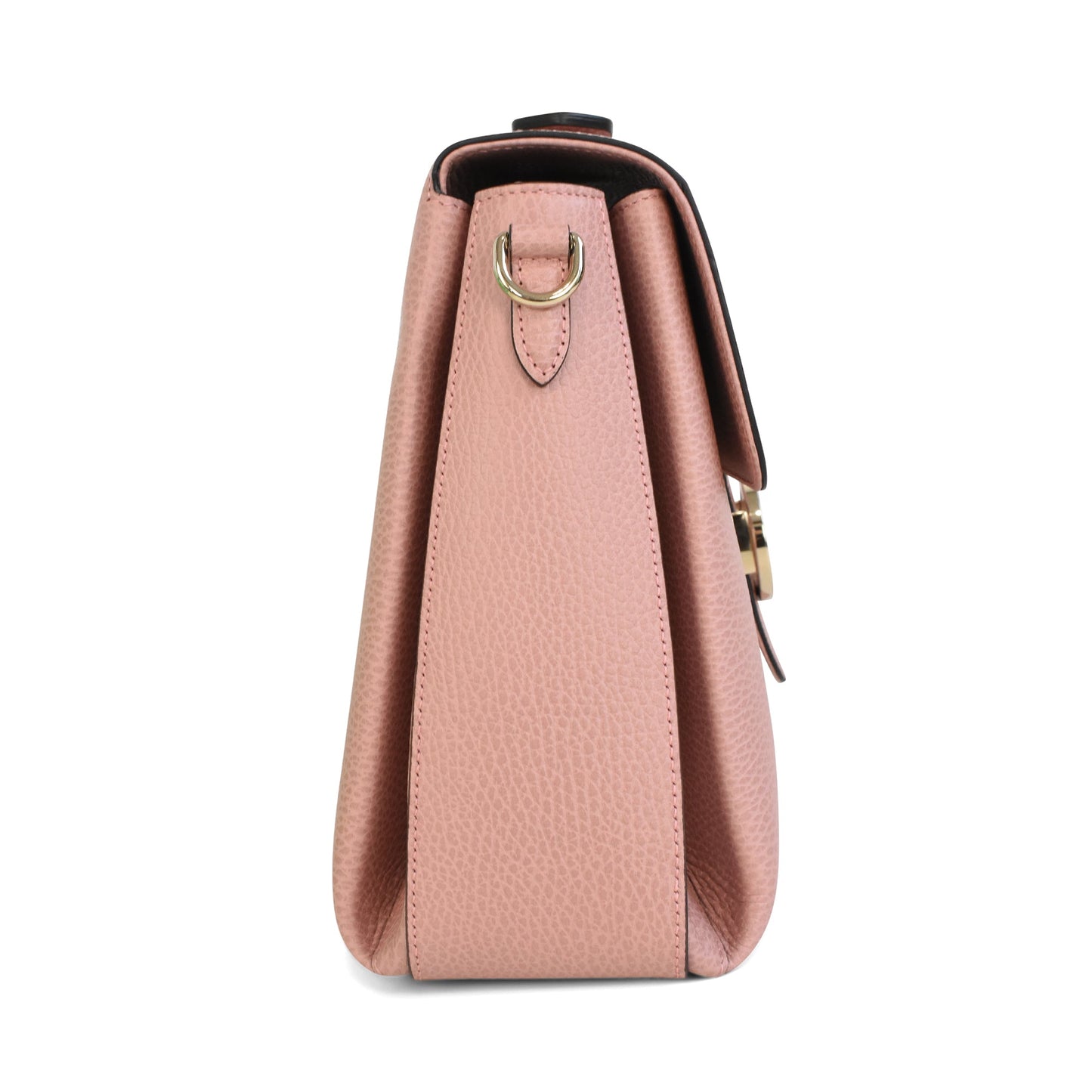 Gucci 'Dollar Interlocking' Handbag
