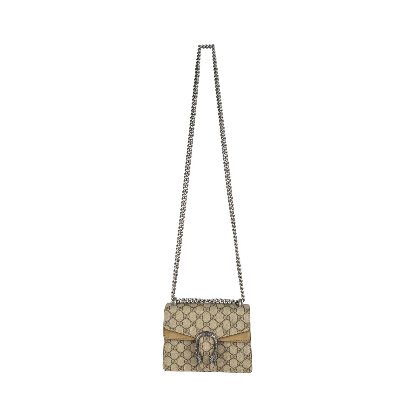 Gucci 'Dionysus Mini' Bag