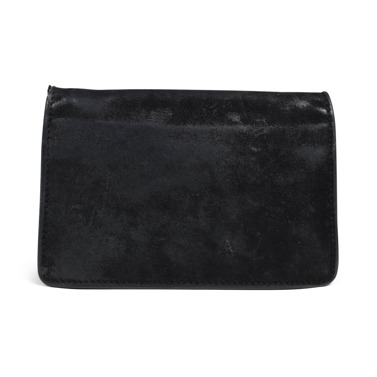 Gucci 'Supreme Mini Dionysus' Bag