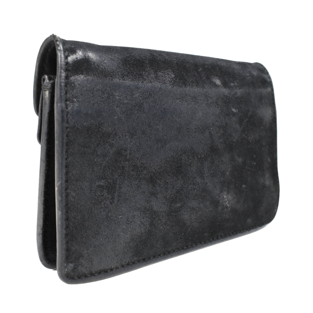 Gucci 'Supreme Mini Dionysus' Bag