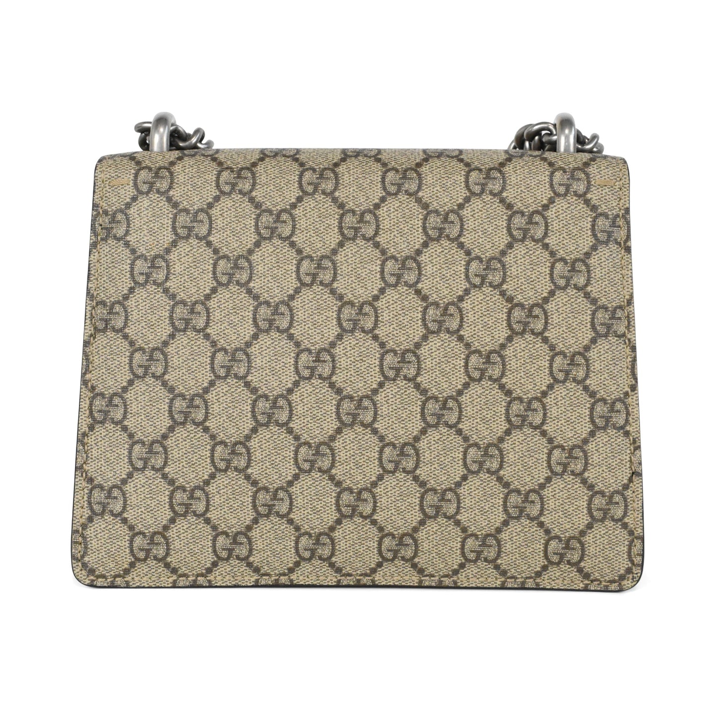 Gucci 'Mini Dionysus' Bag
