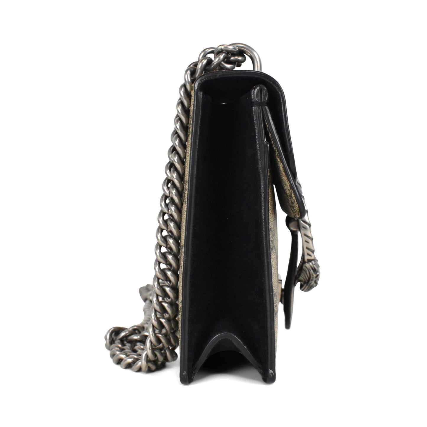 Gucci 'Mini Dionysus' Bag