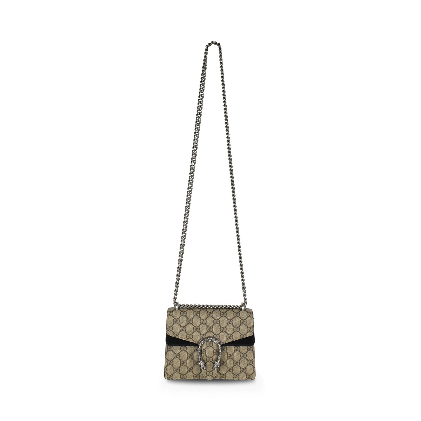 Gucci 'Mini Dionysus' Bag