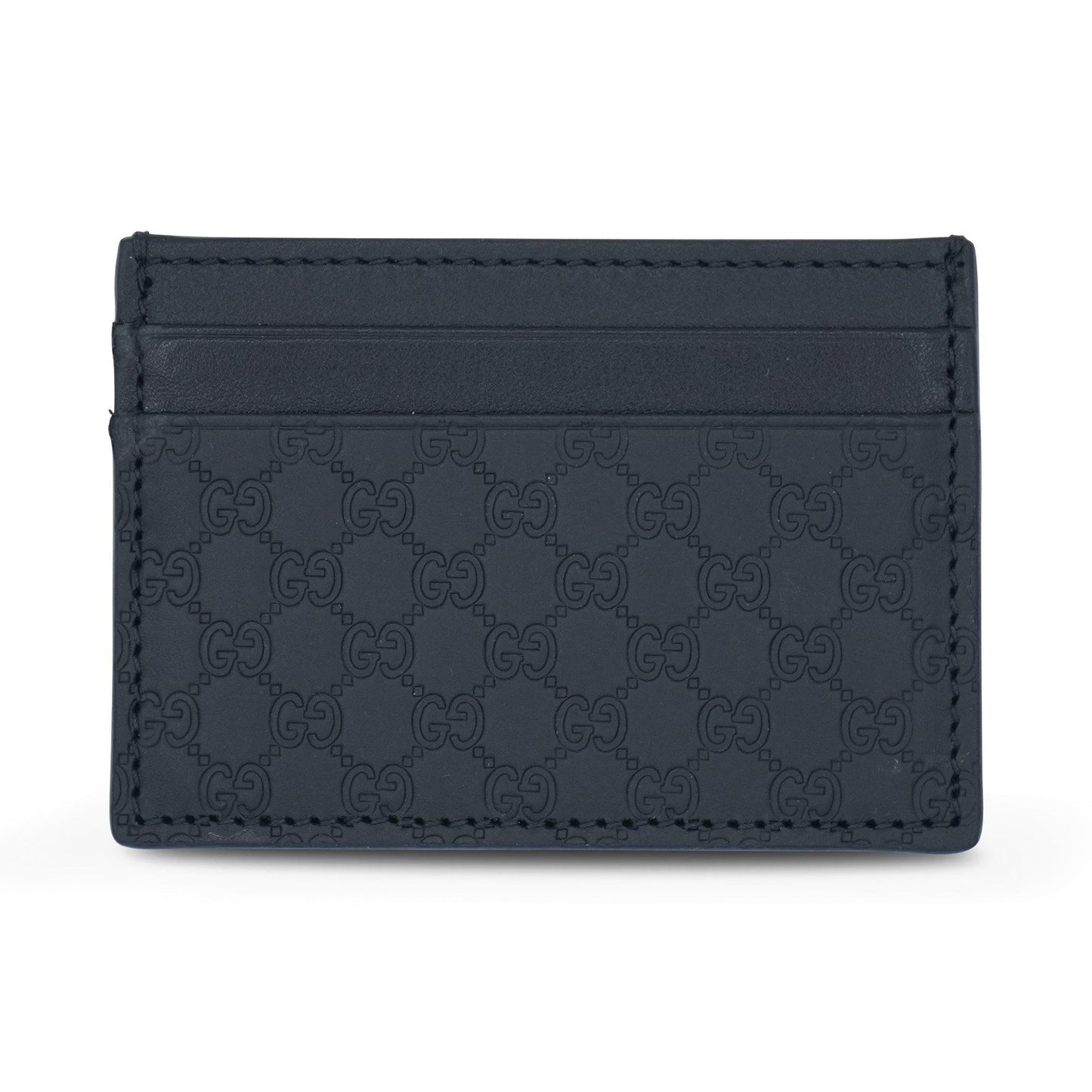 Gucci Card Holder