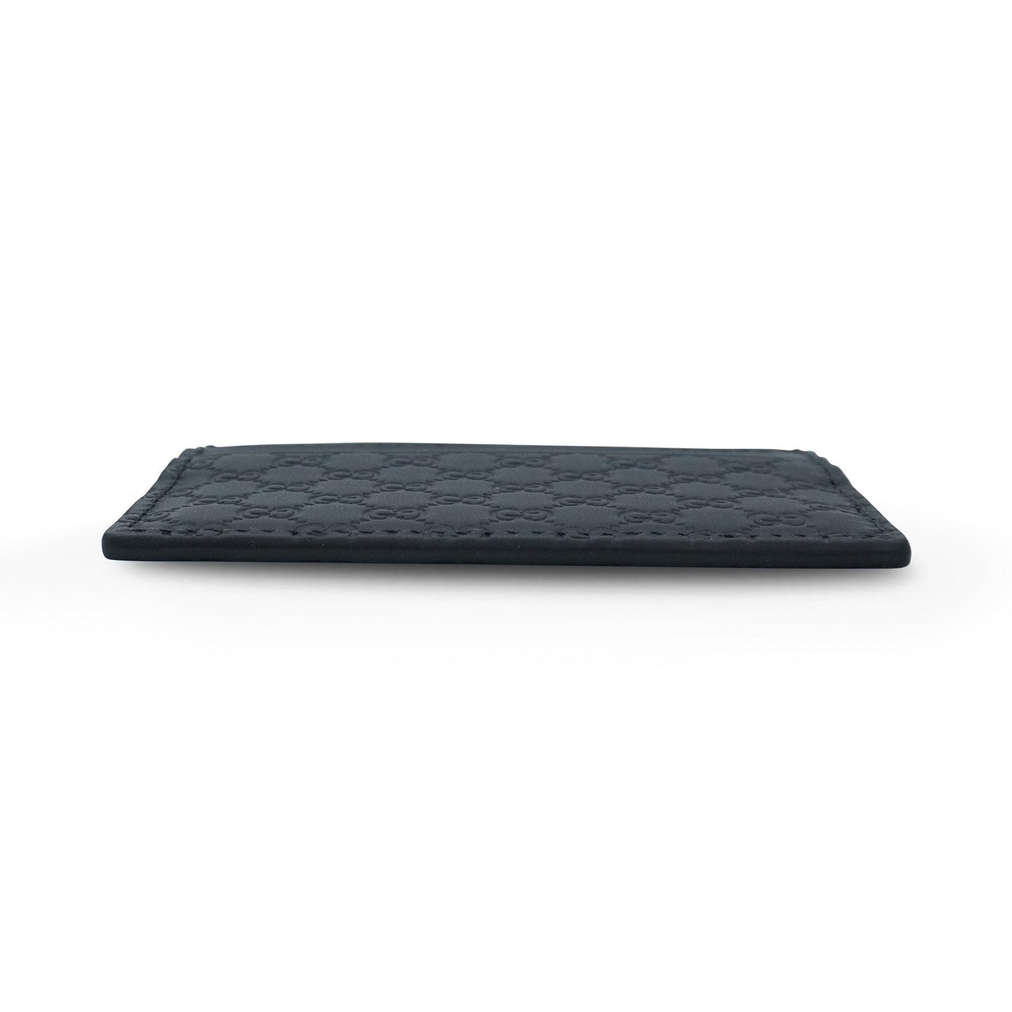 Gucci Card Holder