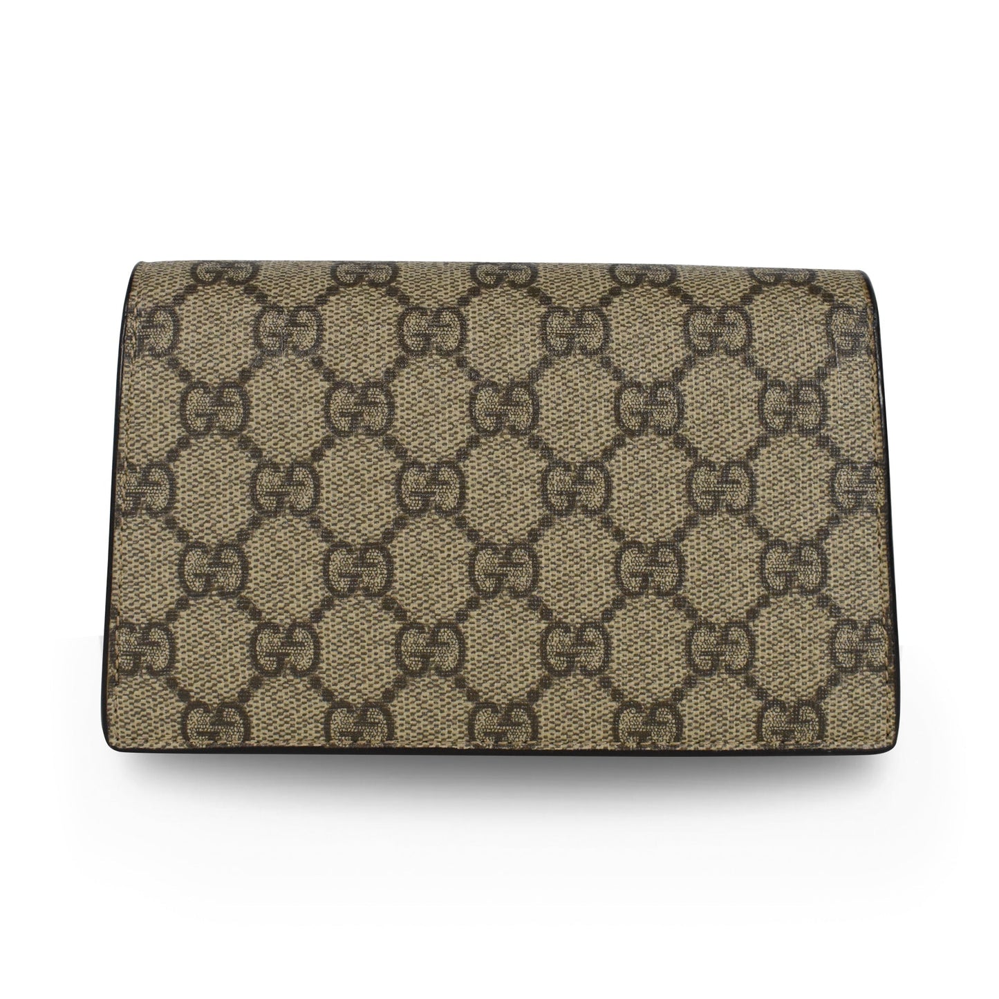 Gucci 'Dionysus Super Mini' Handbag