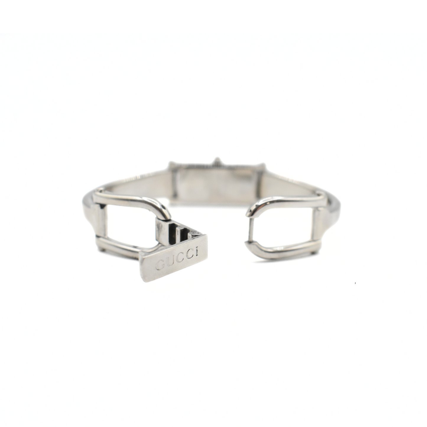 Gucci '1500L' Watch