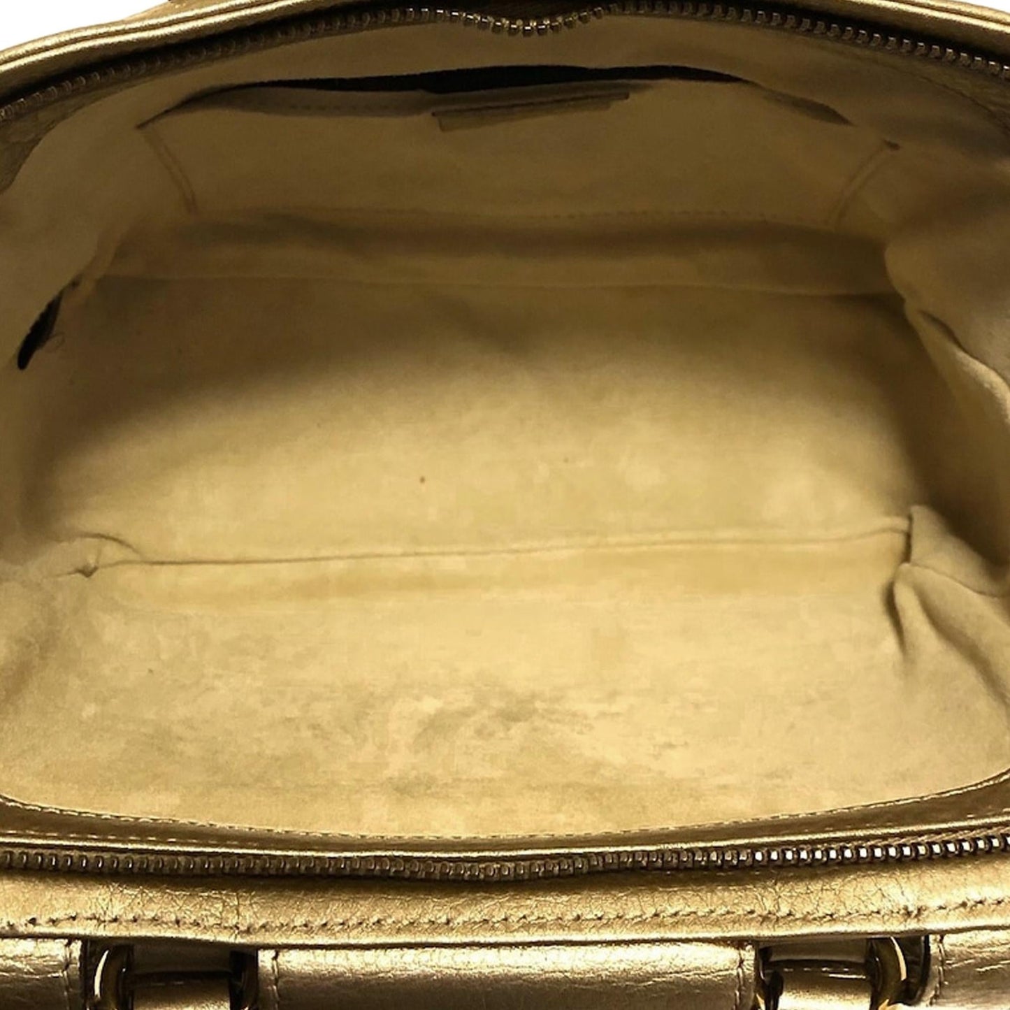Gucci 1973 Handbag (SHG-xKgunJ)