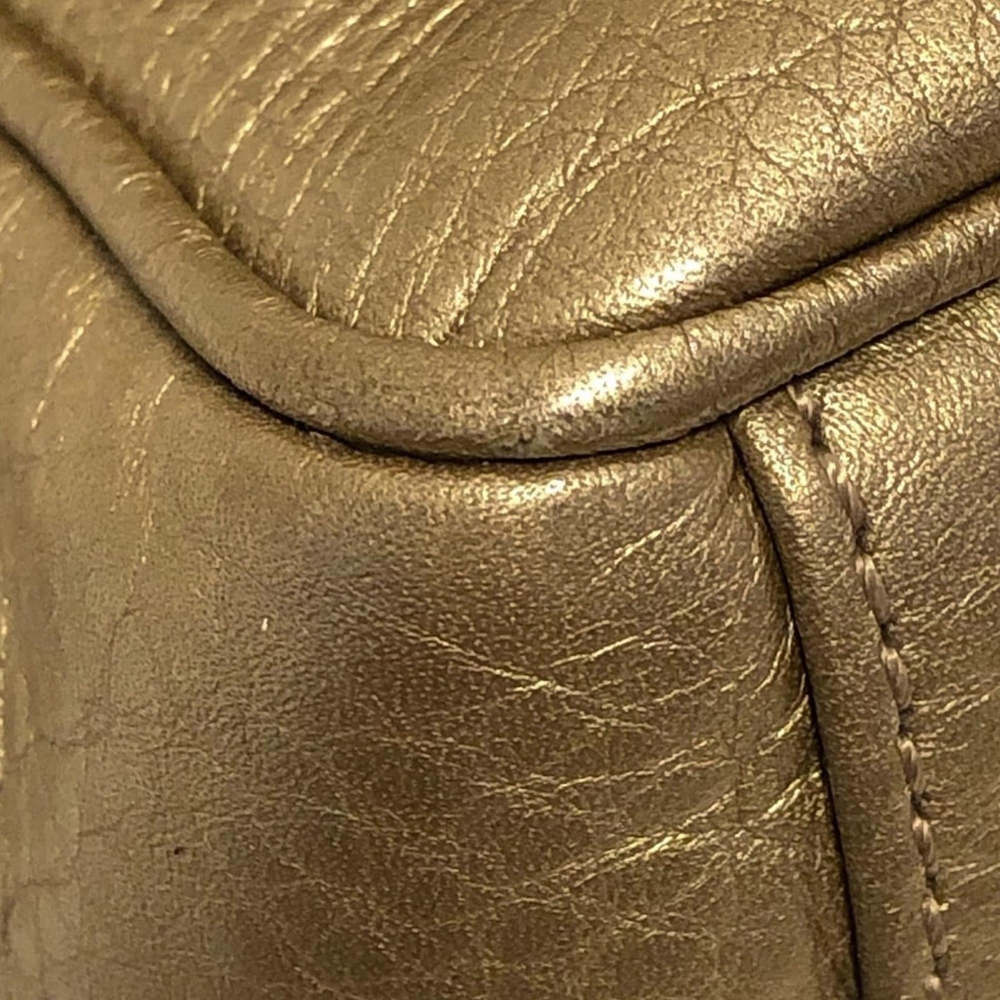 Gucci 1973 Handbag (SHG-xKgunJ)