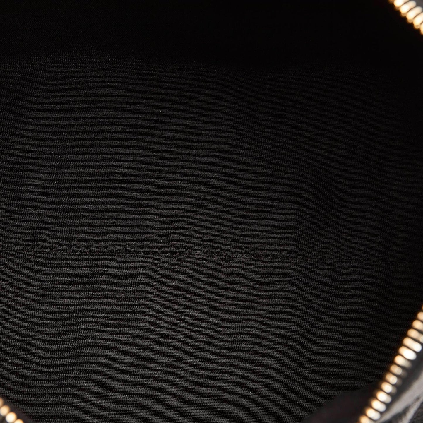 Gucci Abbey D-Ring Leather Shoulder Bag (SHG-30694)