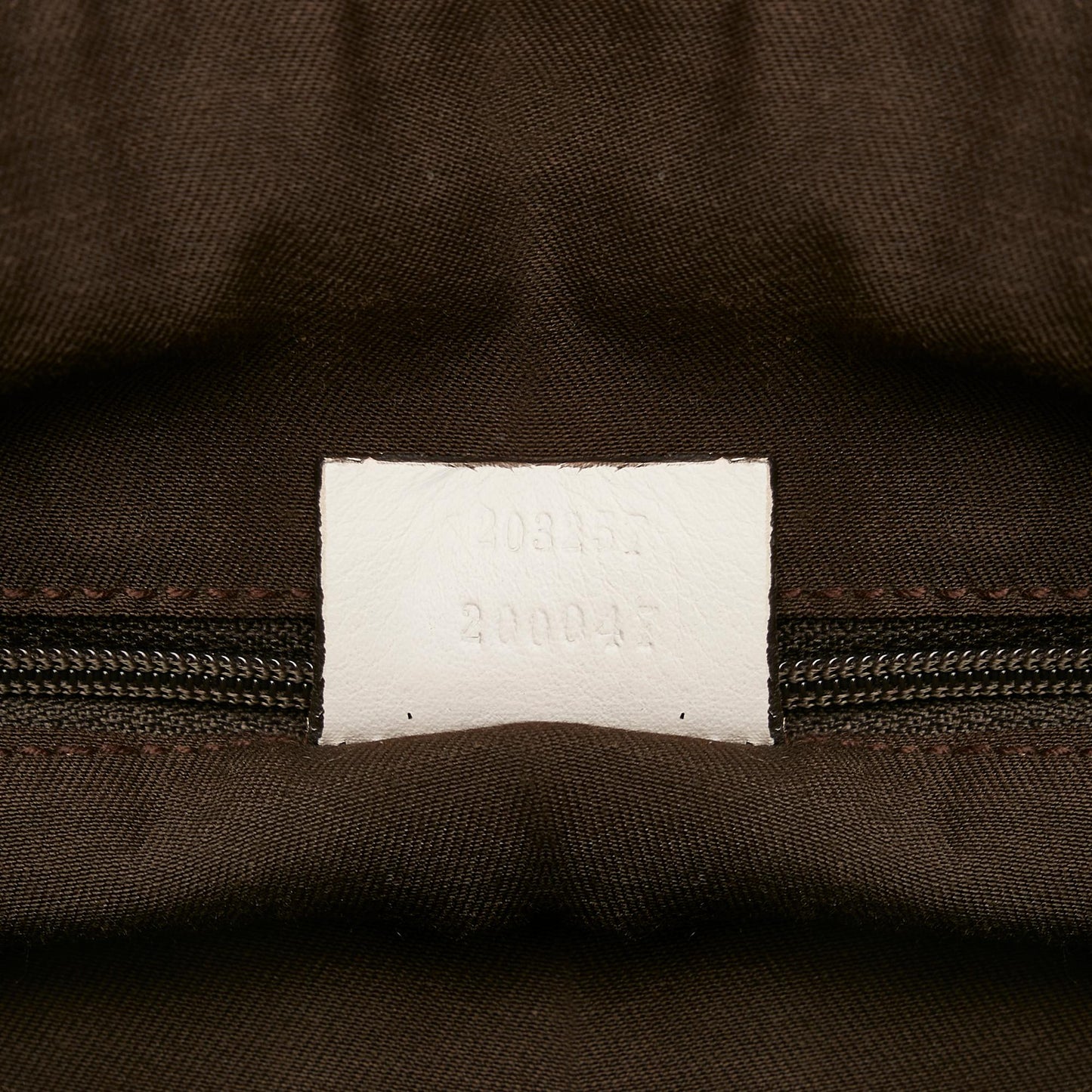 Gucci Abbey GG Canvas Crossbody (SHG-nn6FgK)