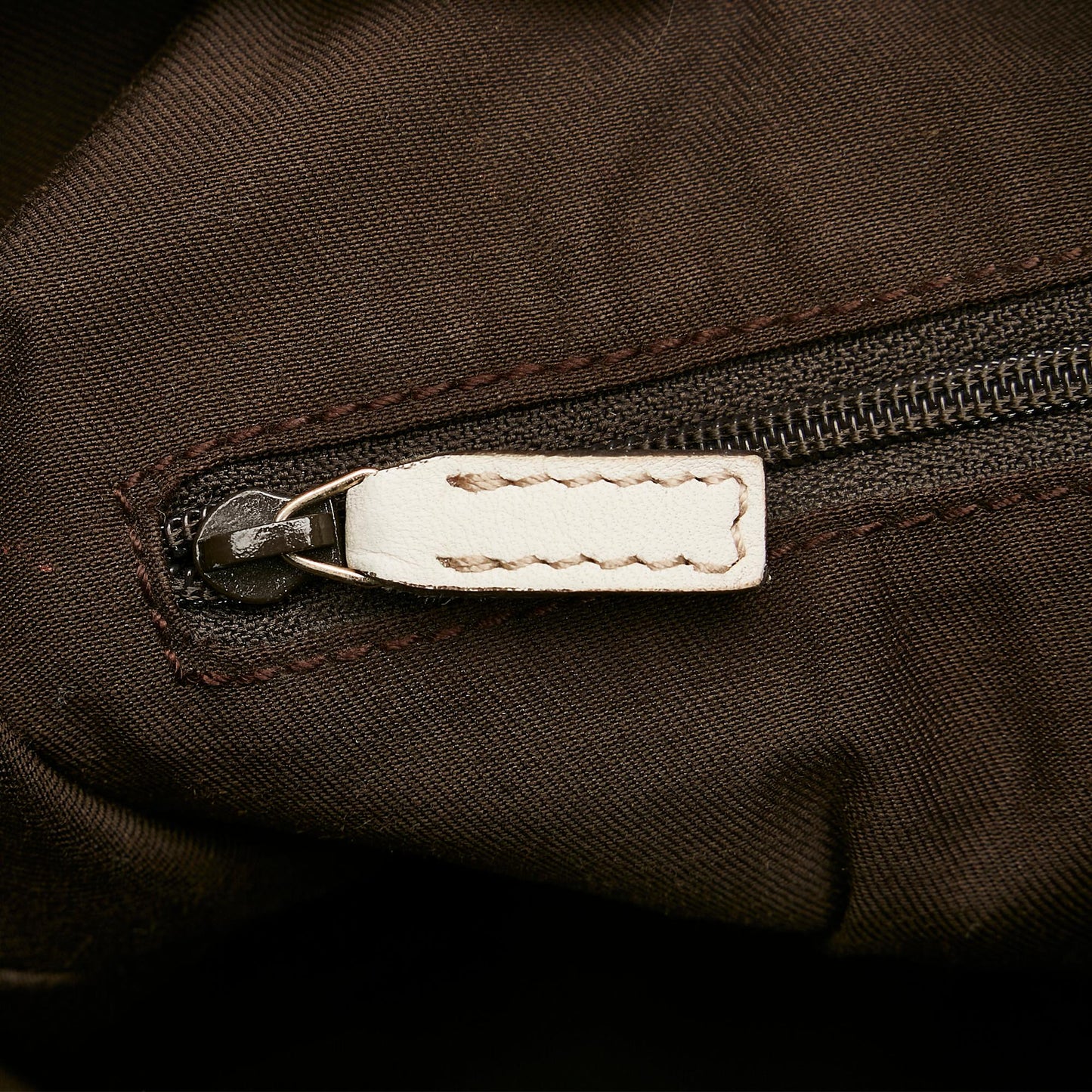 Gucci Abbey GG Canvas Crossbody (SHG-nn6FgK)