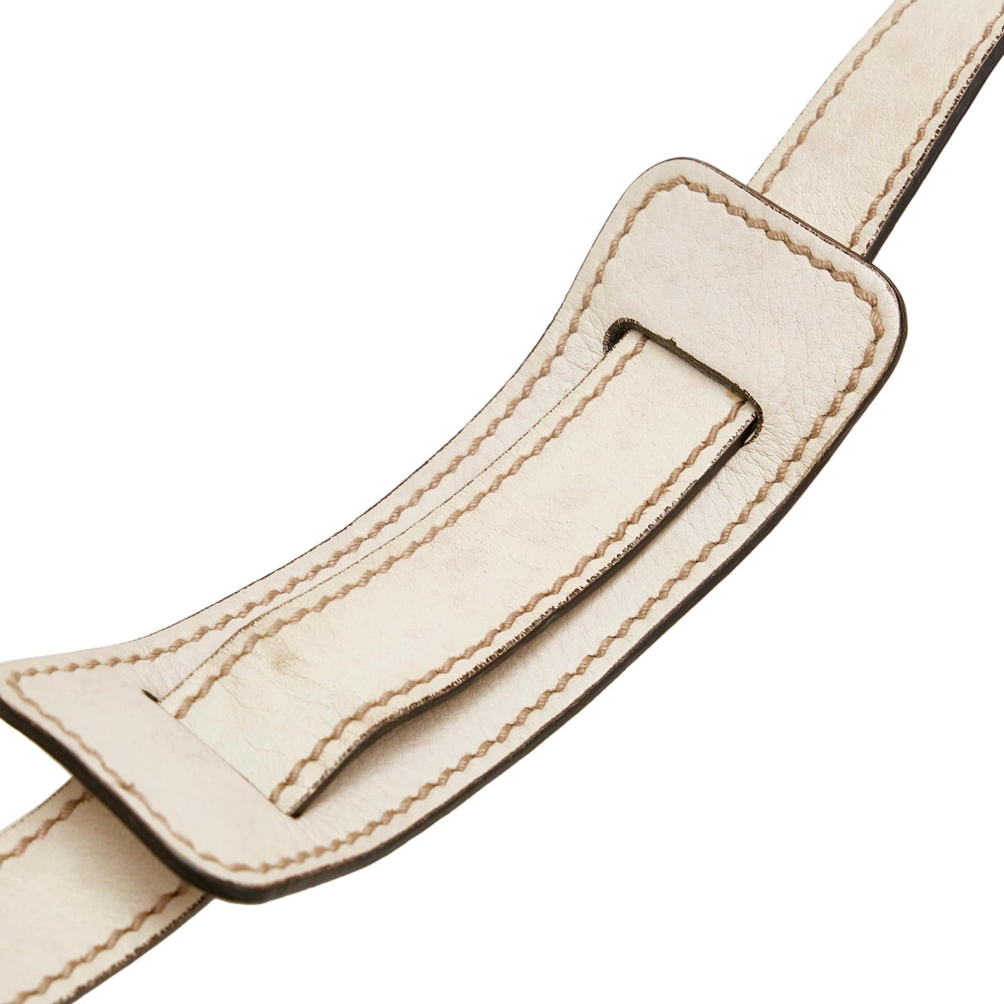 Gucci Abbey GG Canvas Crossbody (SHG-nn6FgK)