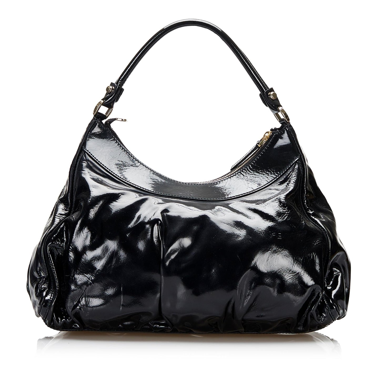 Gucci Abbey Shoulder Bag (SHG-x6Qz8i)