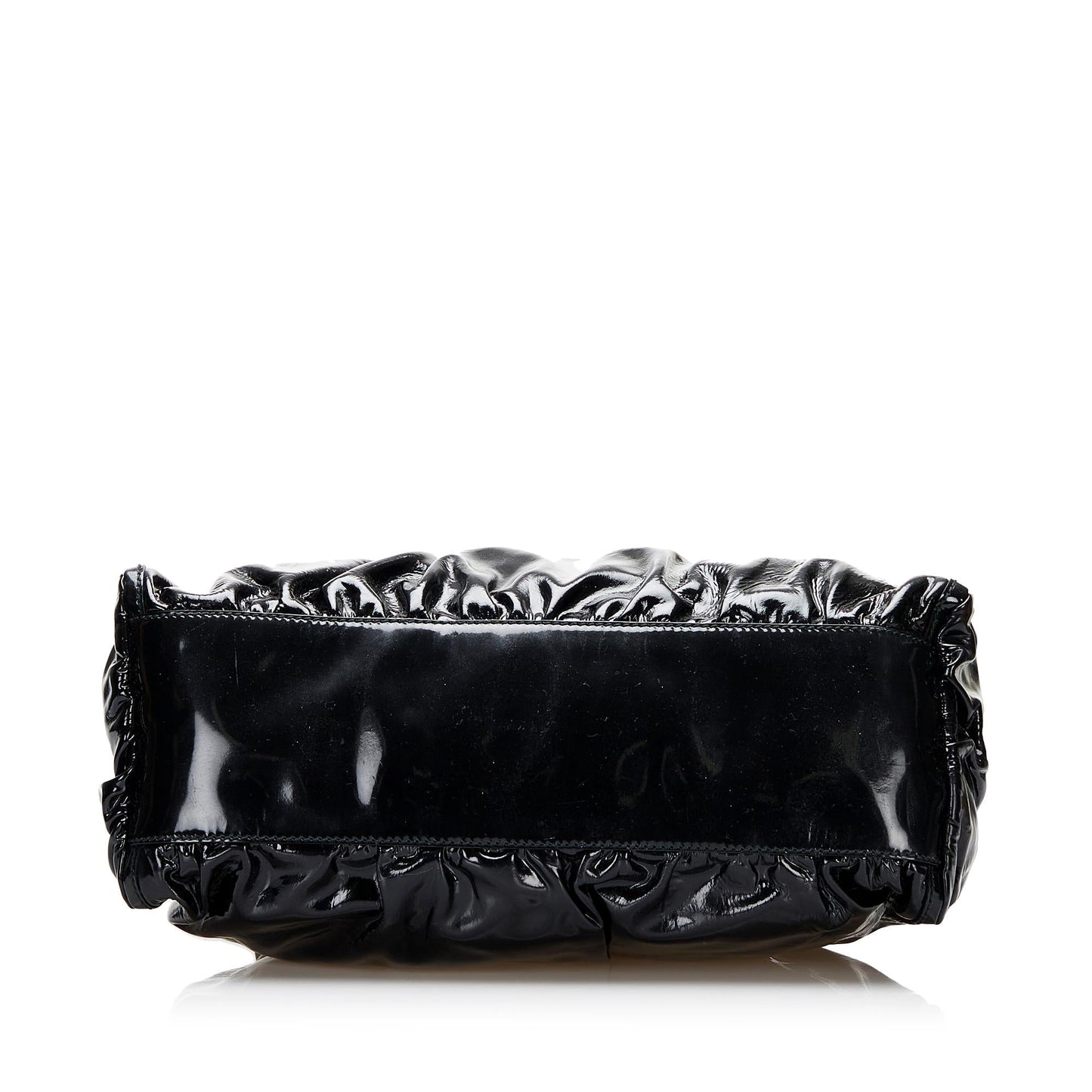 Gucci Abbey Shoulder Bag (SHG-x6Qz8i)