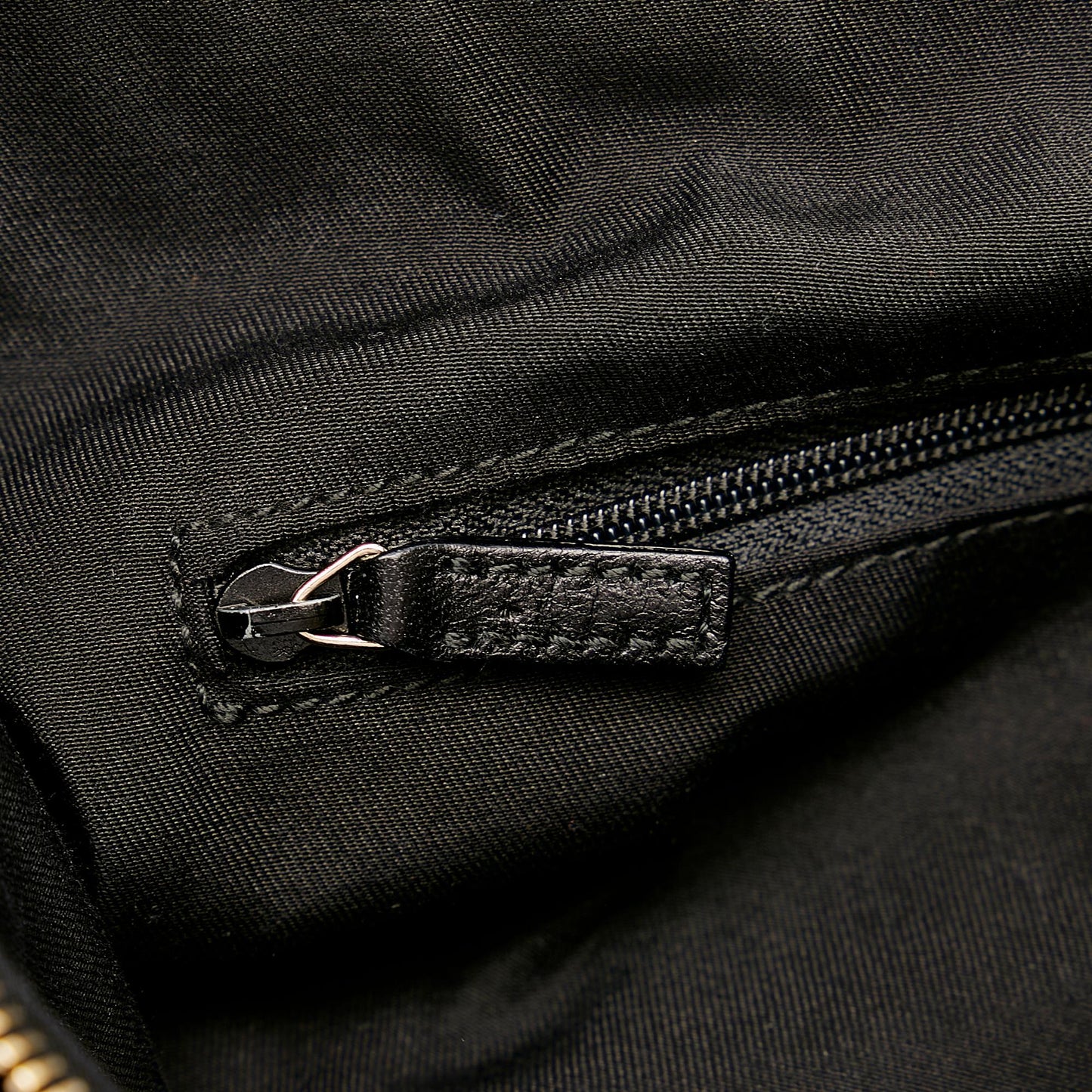 Gucci Abbey Shoulder Bag (SHG-x6Qz8i)