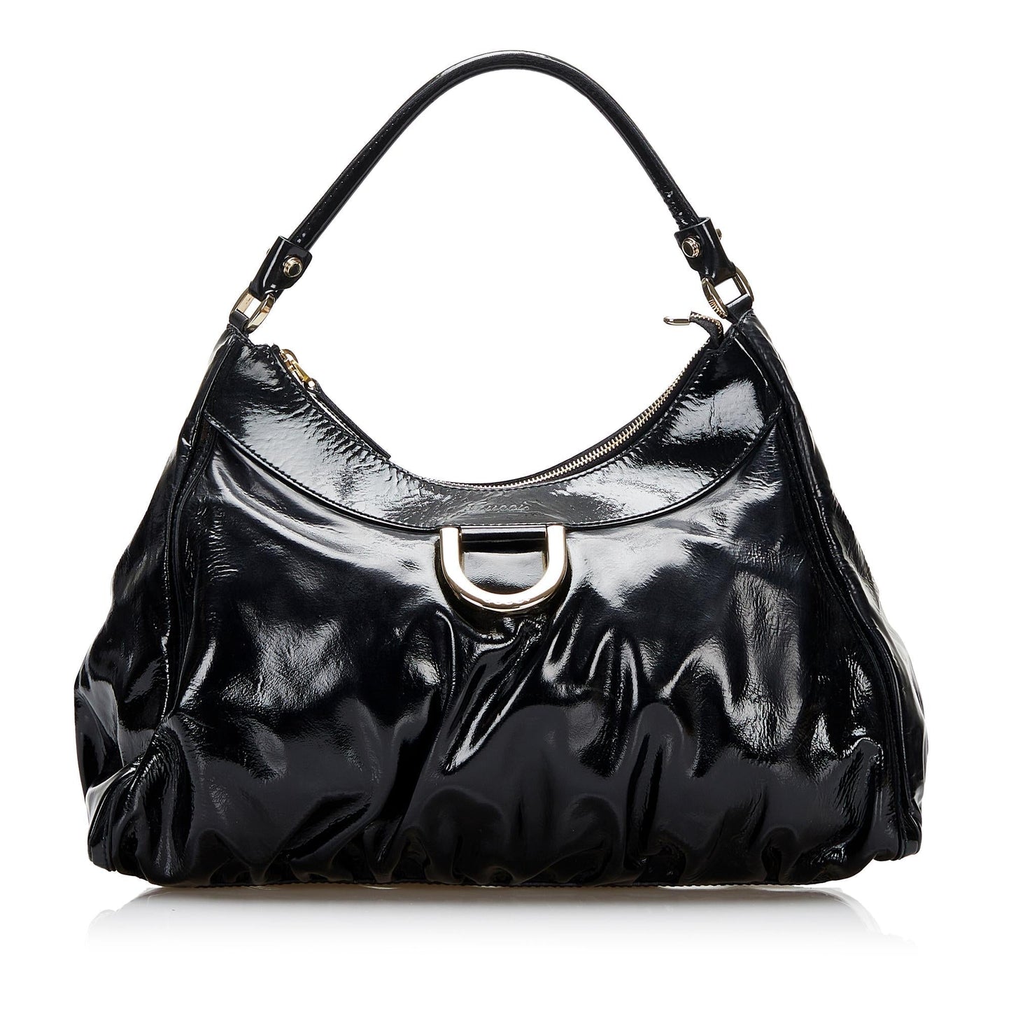 Gucci Abbey Shoulder Bag (SHG-x6Qz8i)