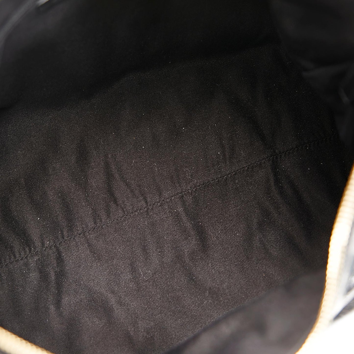 Gucci Abbey Shoulder Bag (SHG-x6Qz8i)