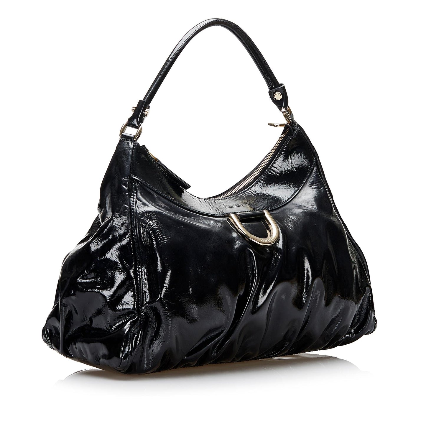 Gucci Abbey Shoulder Bag (SHG-x6Qz8i)