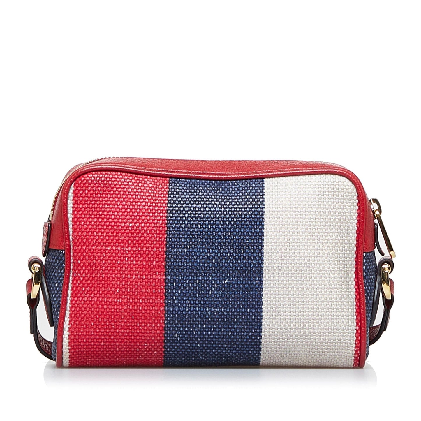 Gucci Baiadera Crossbody (SHG-PmGDJn)