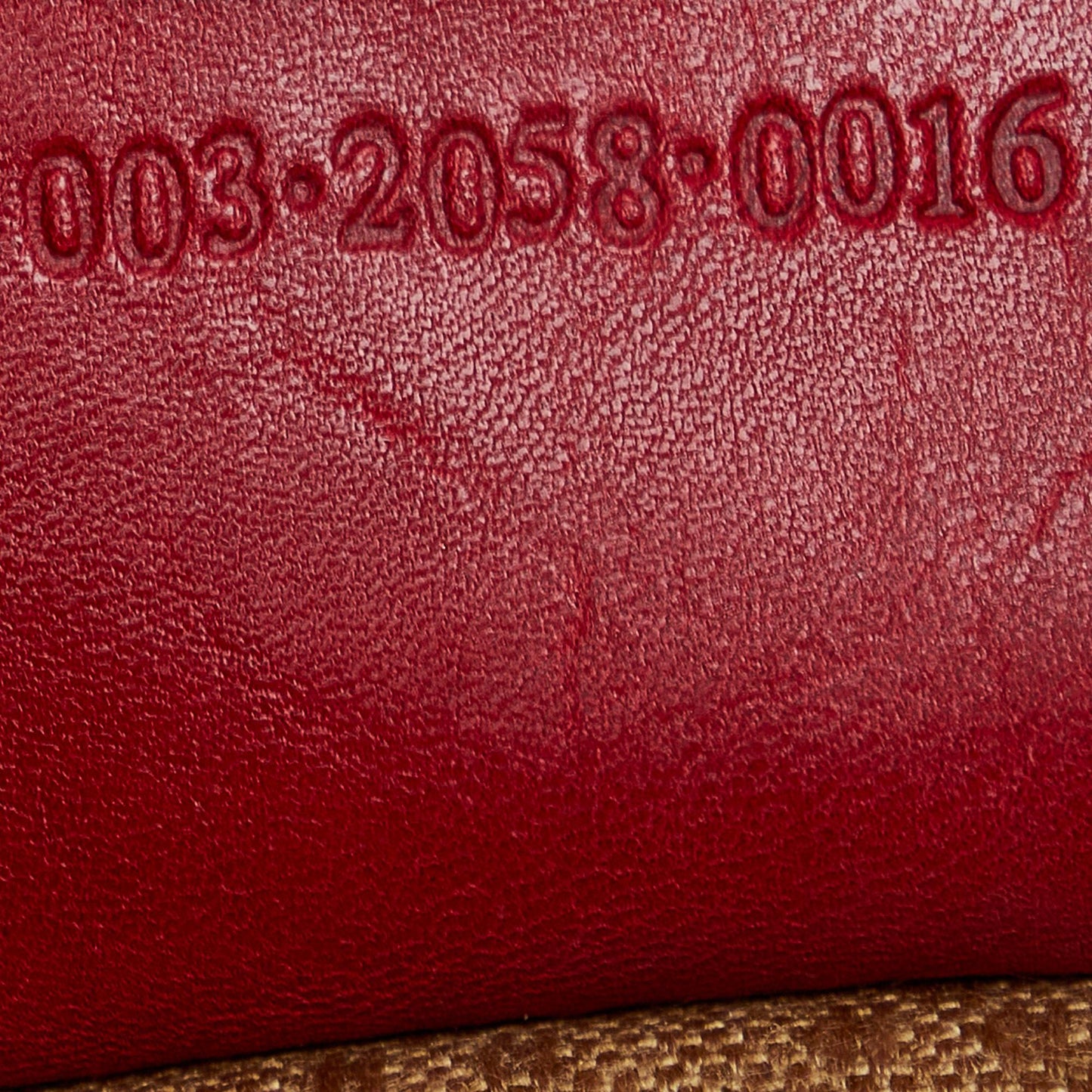 Gucci Bamboo Backpack (SHG-3J7bfN)