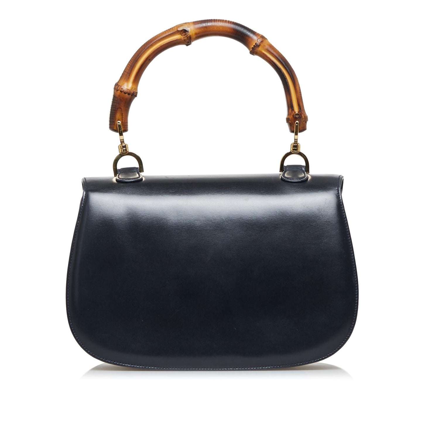 Gucci Bamboo Night (SHG-CIttdR)