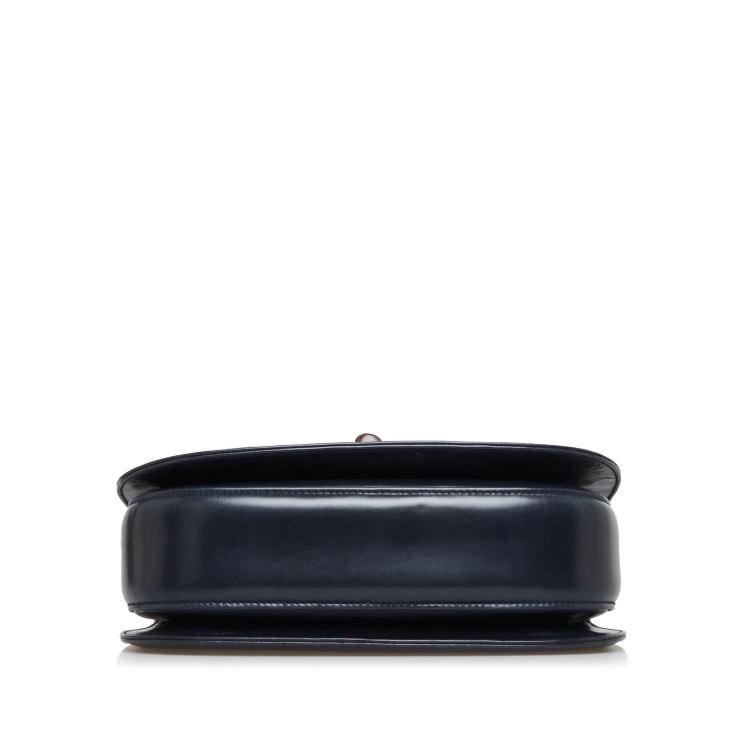 Gucci Bamboo Night (SHG-CIttdR)