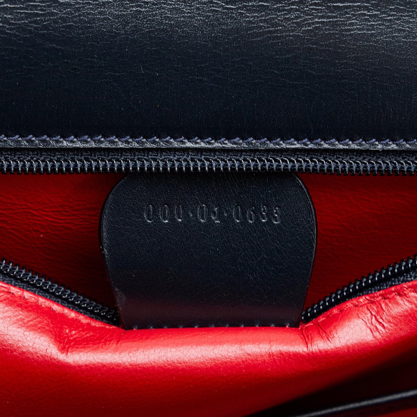 Gucci Bamboo Night (SHG-CIttdR)