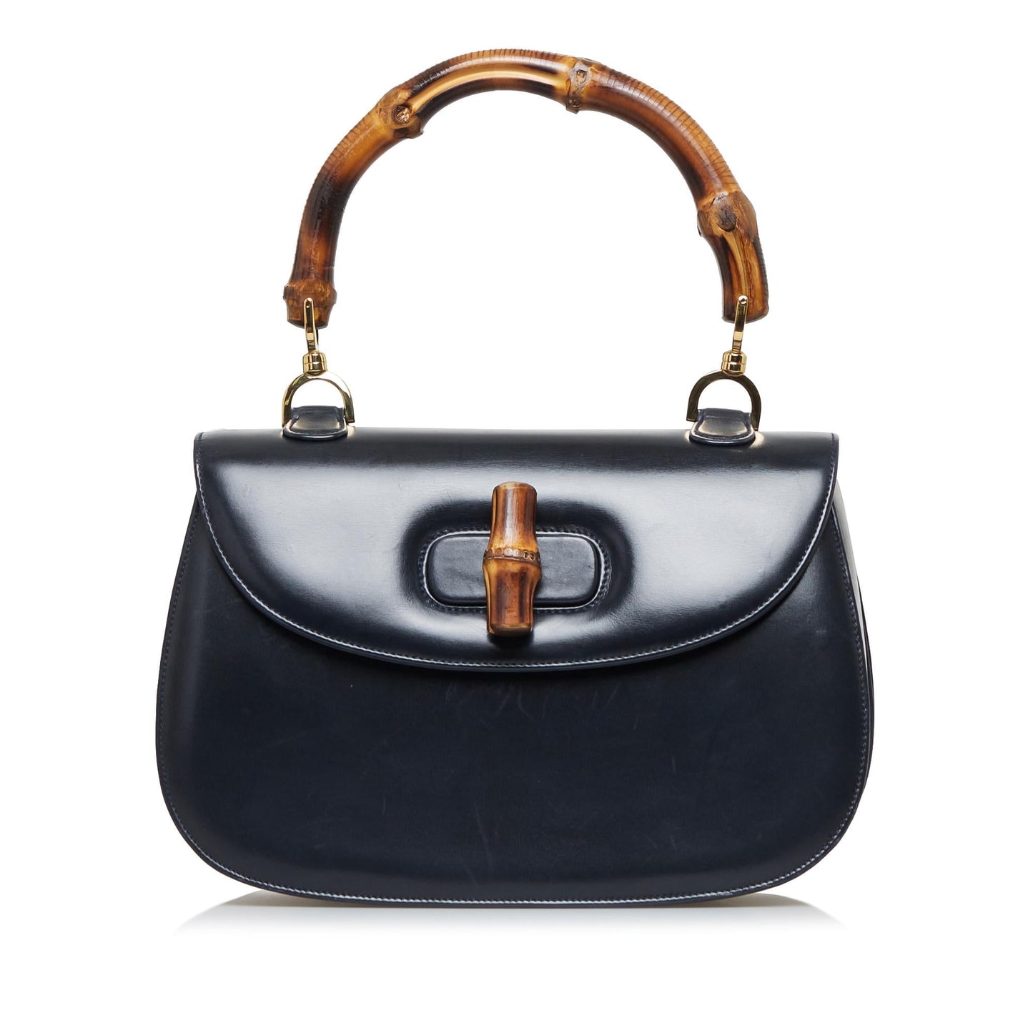 Gucci Bamboo Night (SHG-CIttdR)
