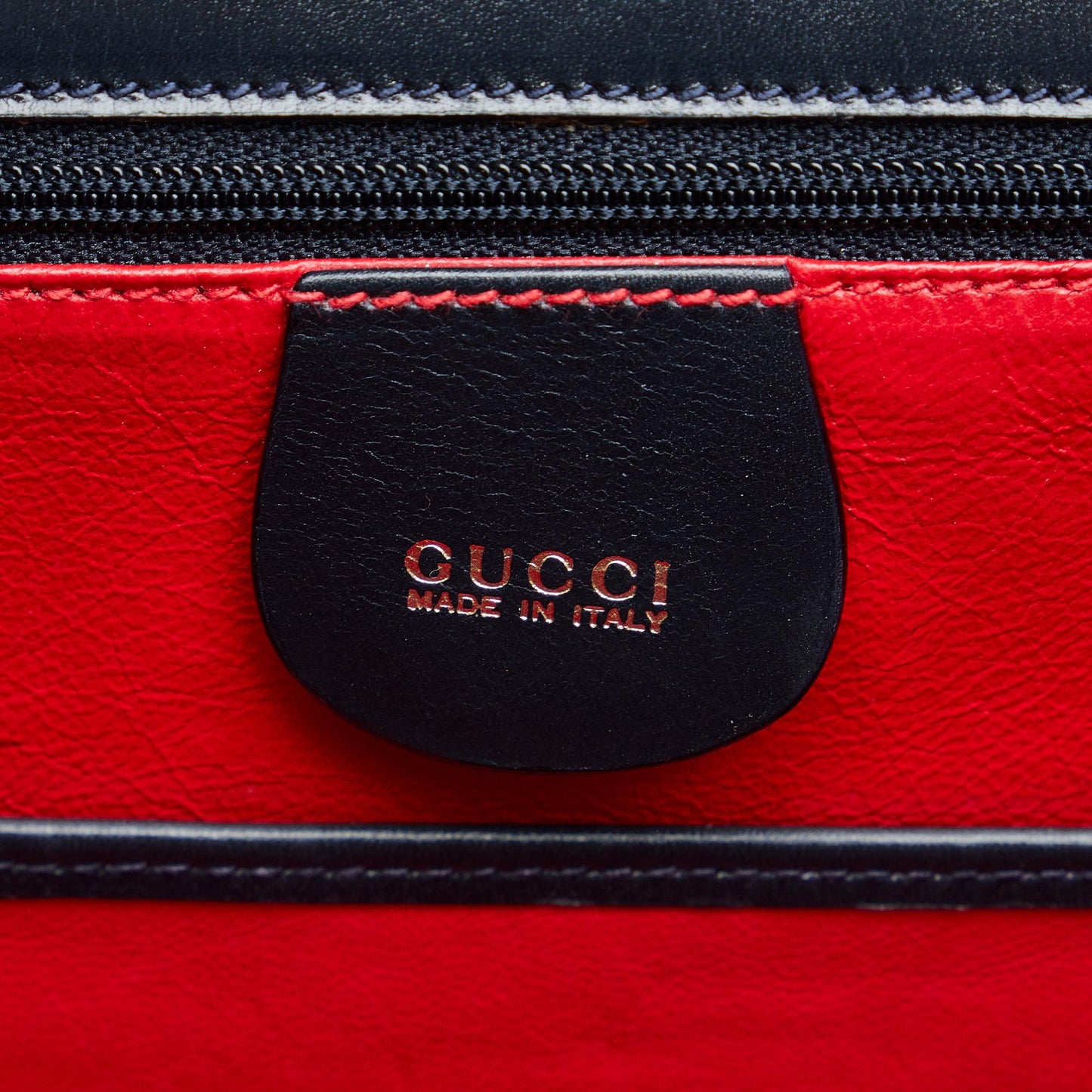 Gucci Bamboo Night (SHG-CIttdR)