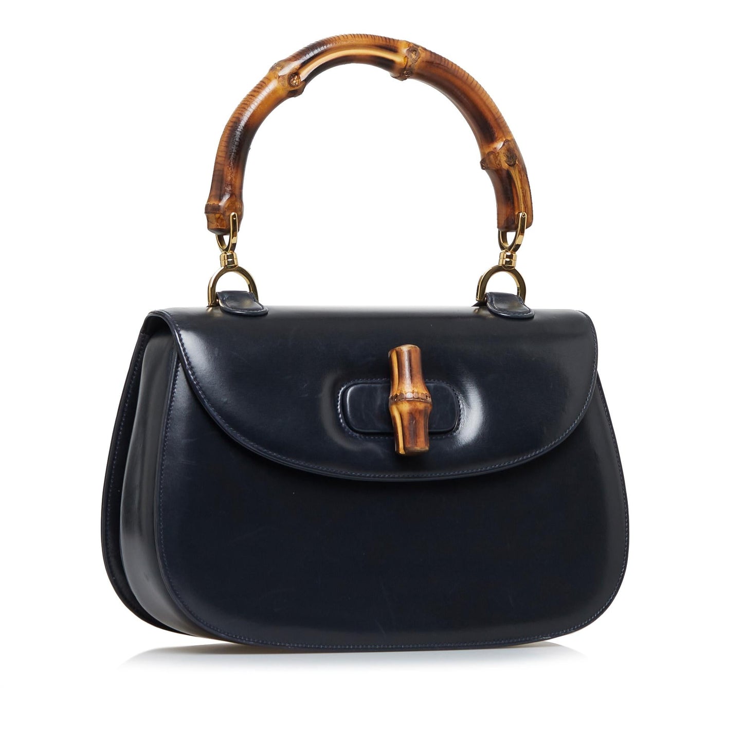 Gucci Bamboo Night (SHG-CIttdR)
