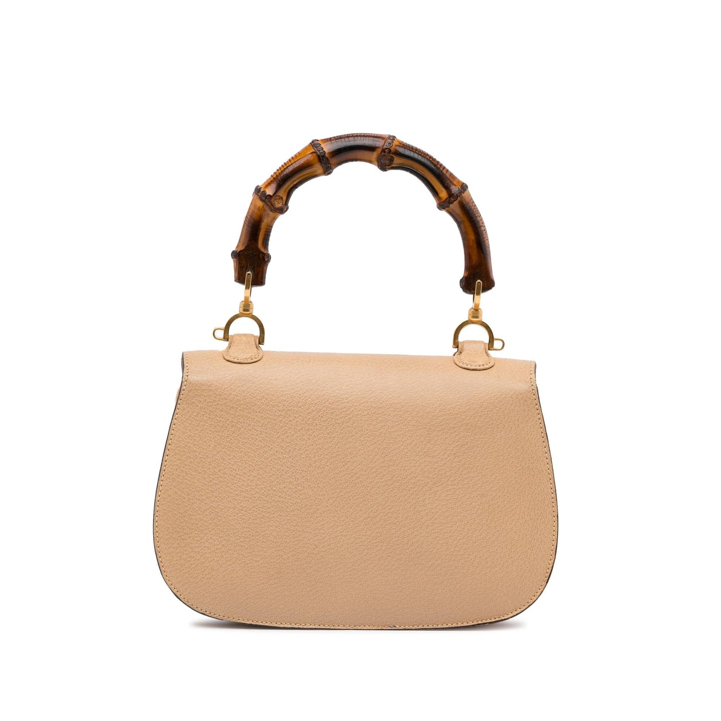 Gucci Bamboo Night (SHG-LdFhz3)
