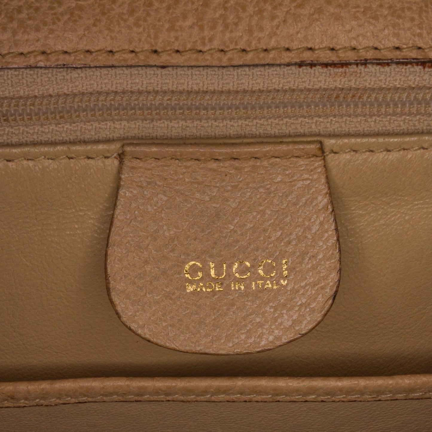 Gucci Bamboo Night (SHG-LdFhz3)