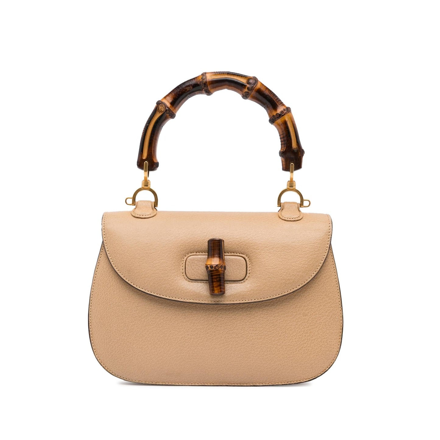 Gucci Bamboo Night (SHG-LdFhz3)