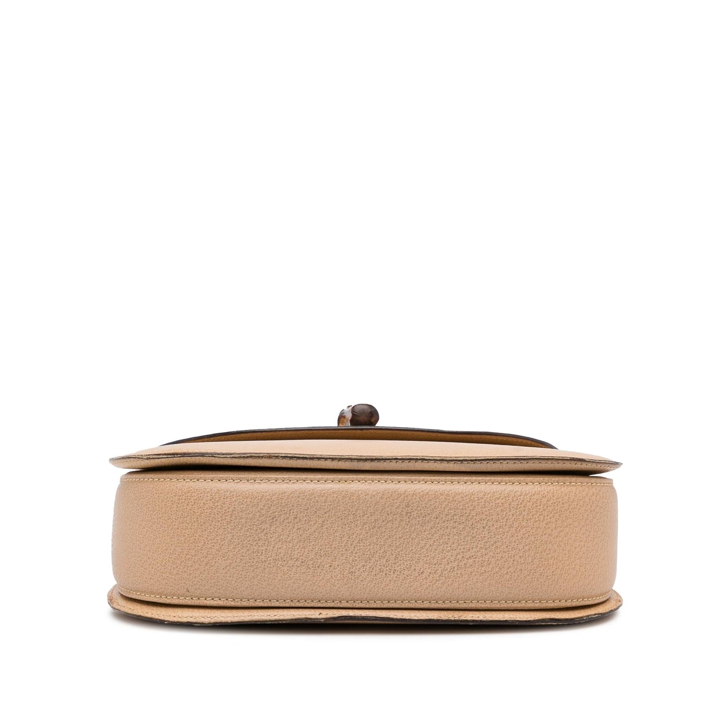 Gucci Bamboo Night (SHG-LdFhz3)