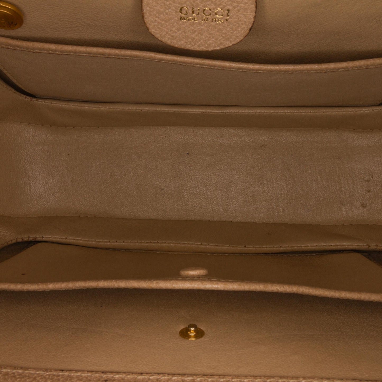 Gucci Bamboo Night (SHG-LdFhz3)