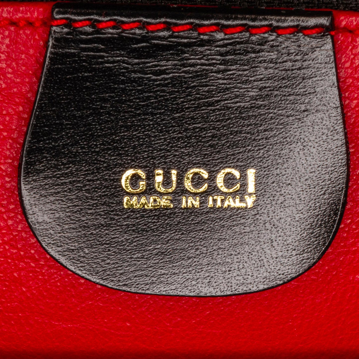 Gucci Bamboo Night (SHG-mLHePu)