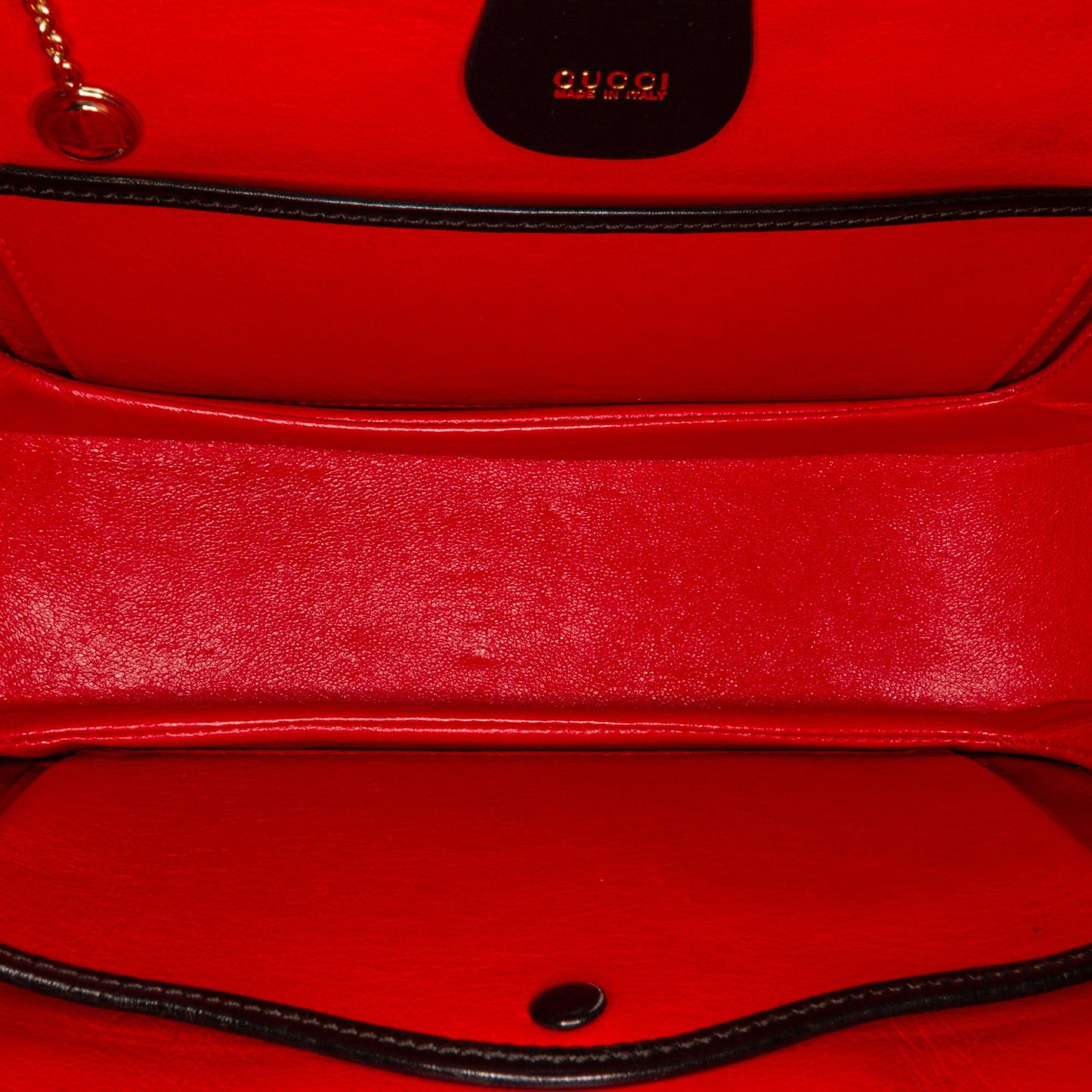 Gucci Bamboo Night (SHG-mLHePu)