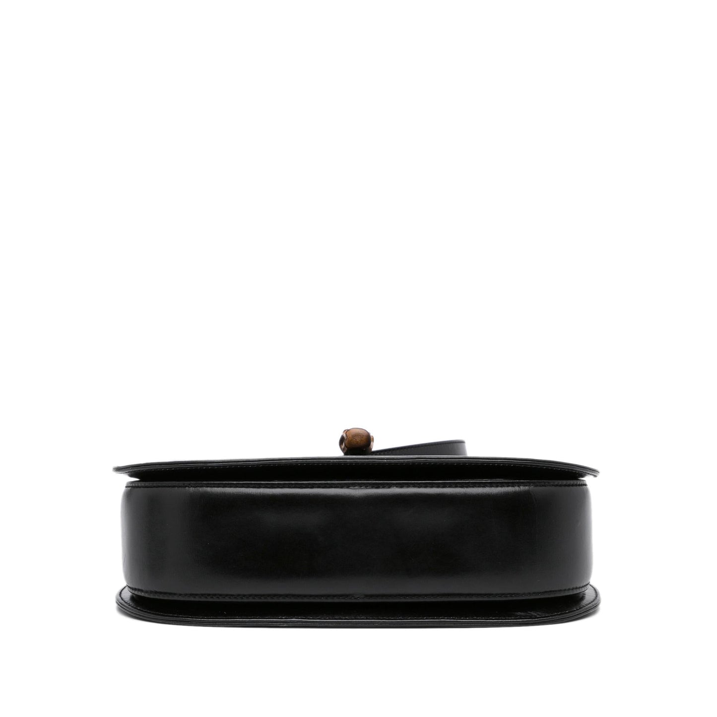 Gucci Bamboo Night (SHG-mLHePu)
