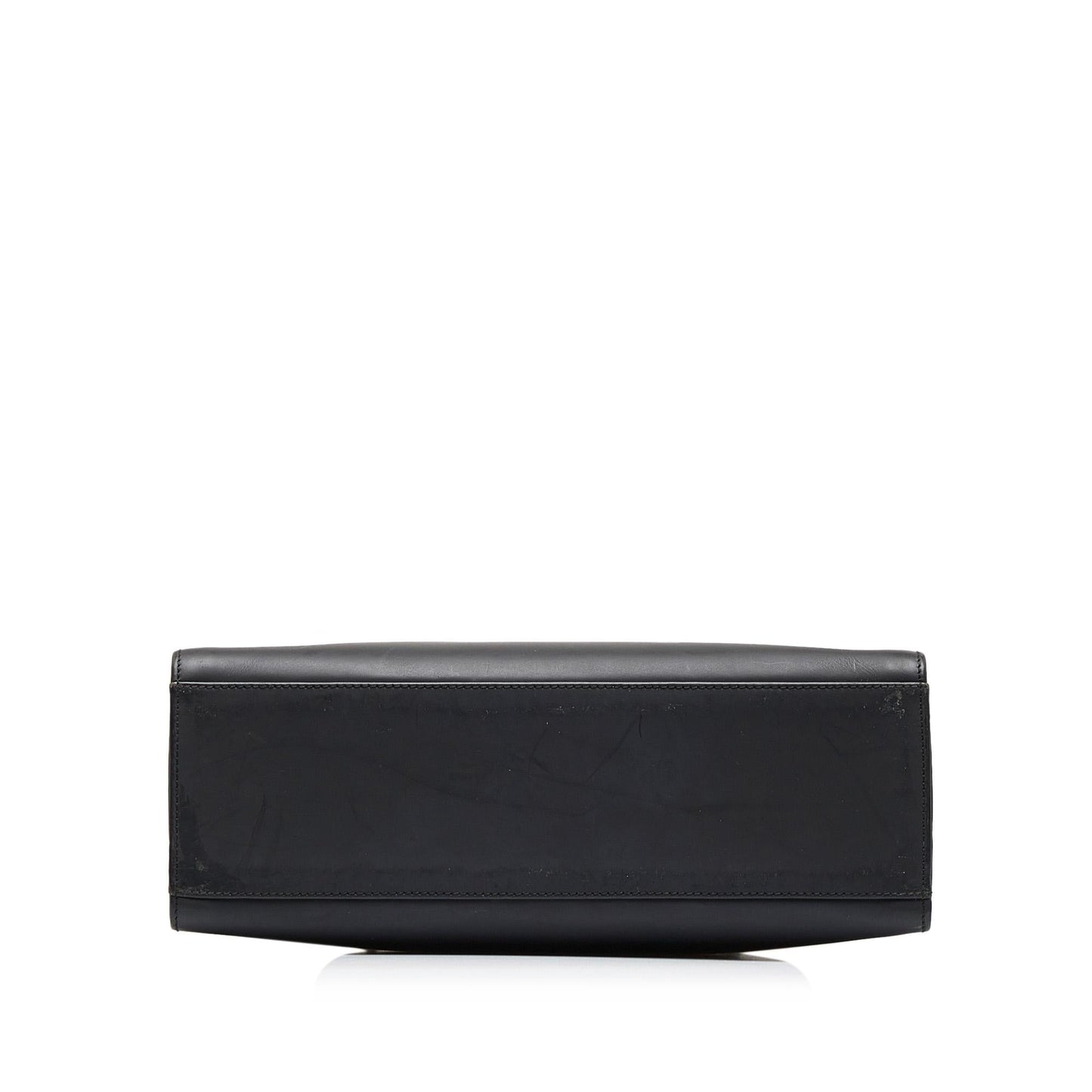 Gucci Bamboo Satchel (SHG-EaaG5M)