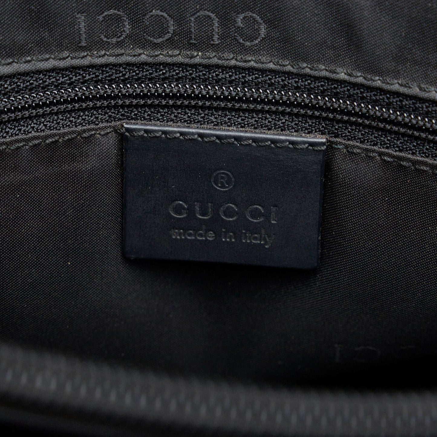 Gucci Bamboo Satchel (SHG-EaaG5M)