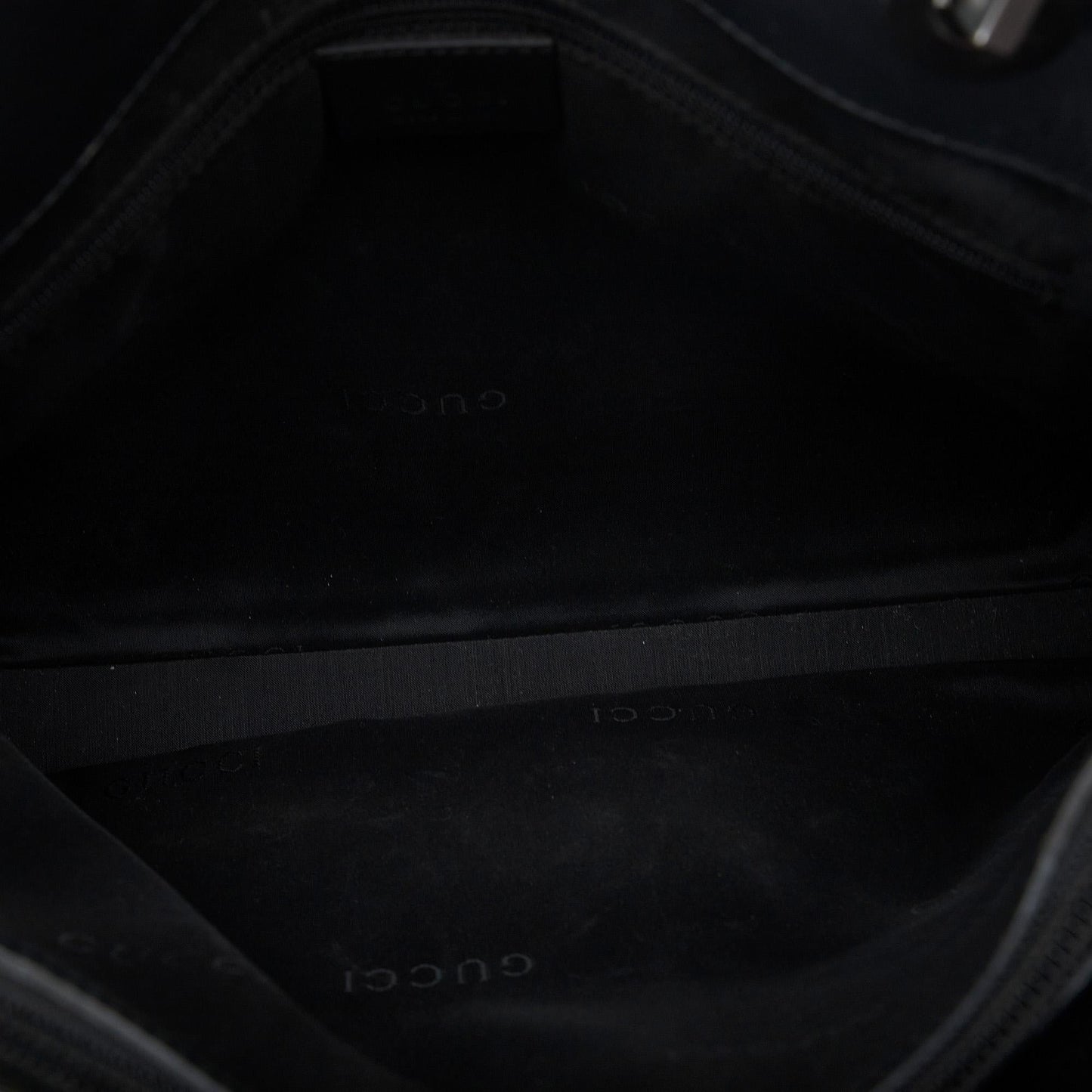 Gucci Bamboo Satchel (SHG-EaaG5M)