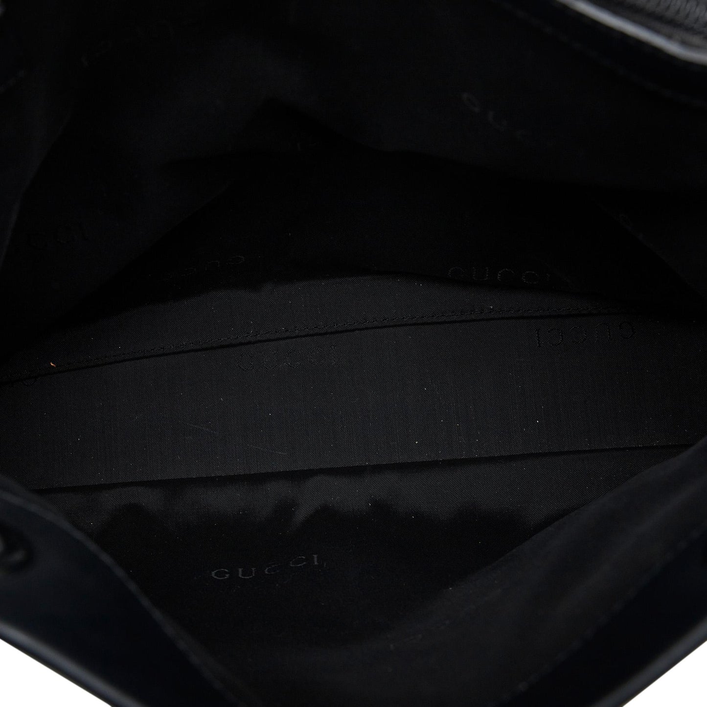 Gucci Bamboo Satchel (SHG-EaaG5M)