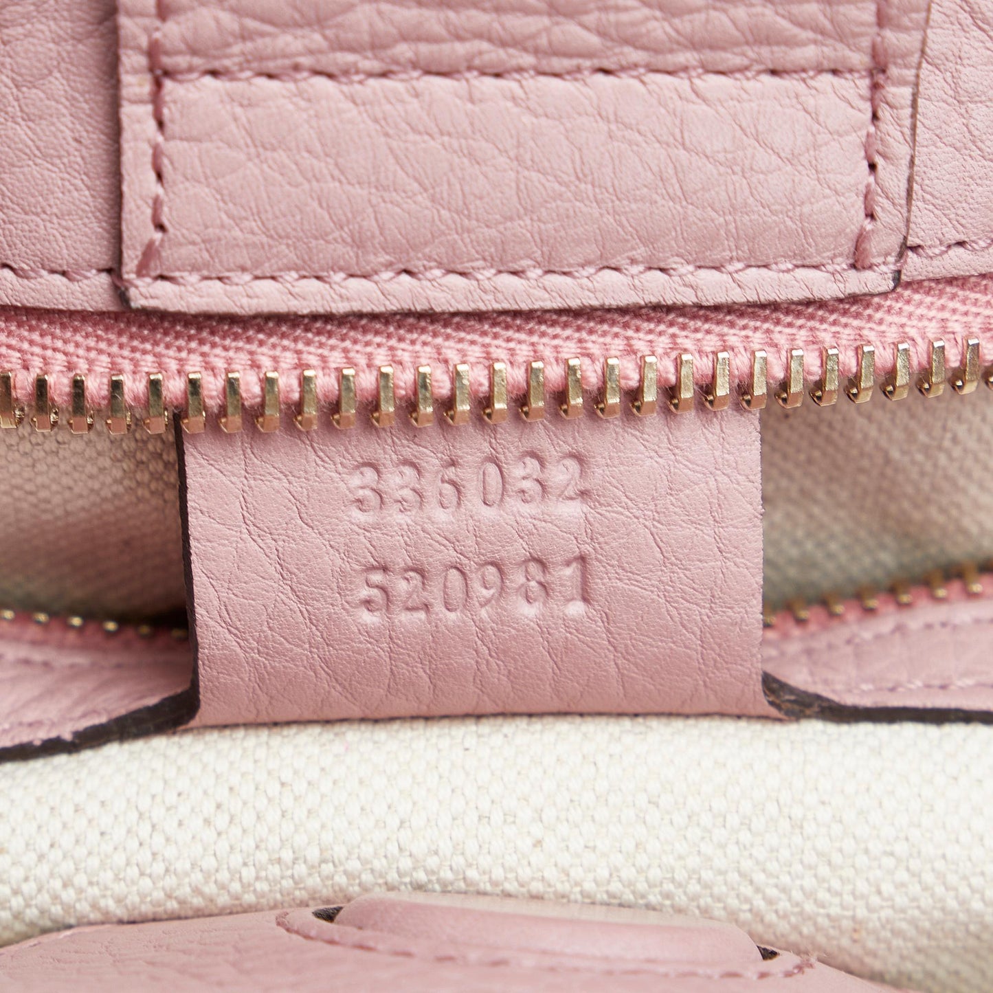Gucci Bamboo Shopper (SHG-nhF1zk)
