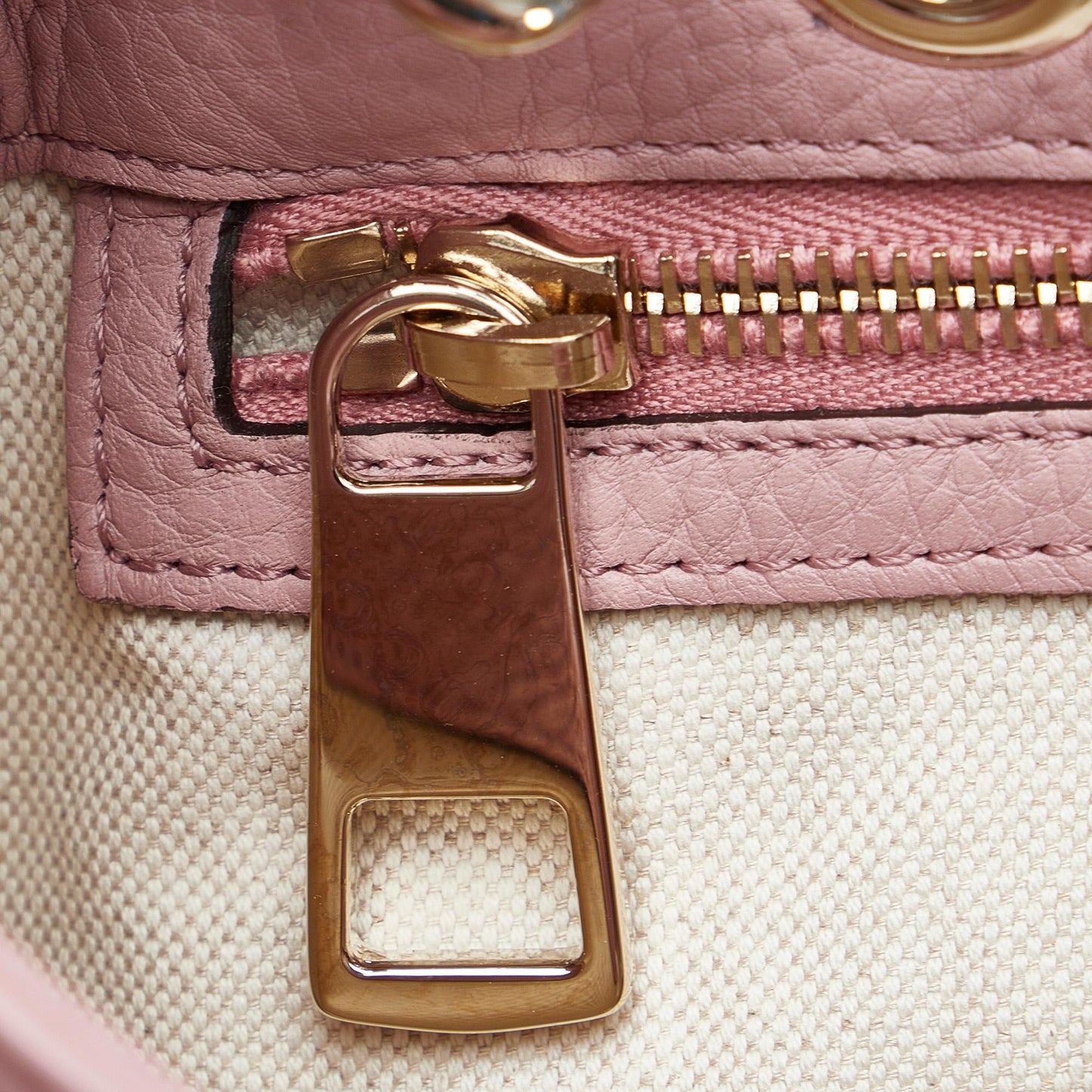 Gucci Bamboo Shopper (SHG-nhF1zk)
