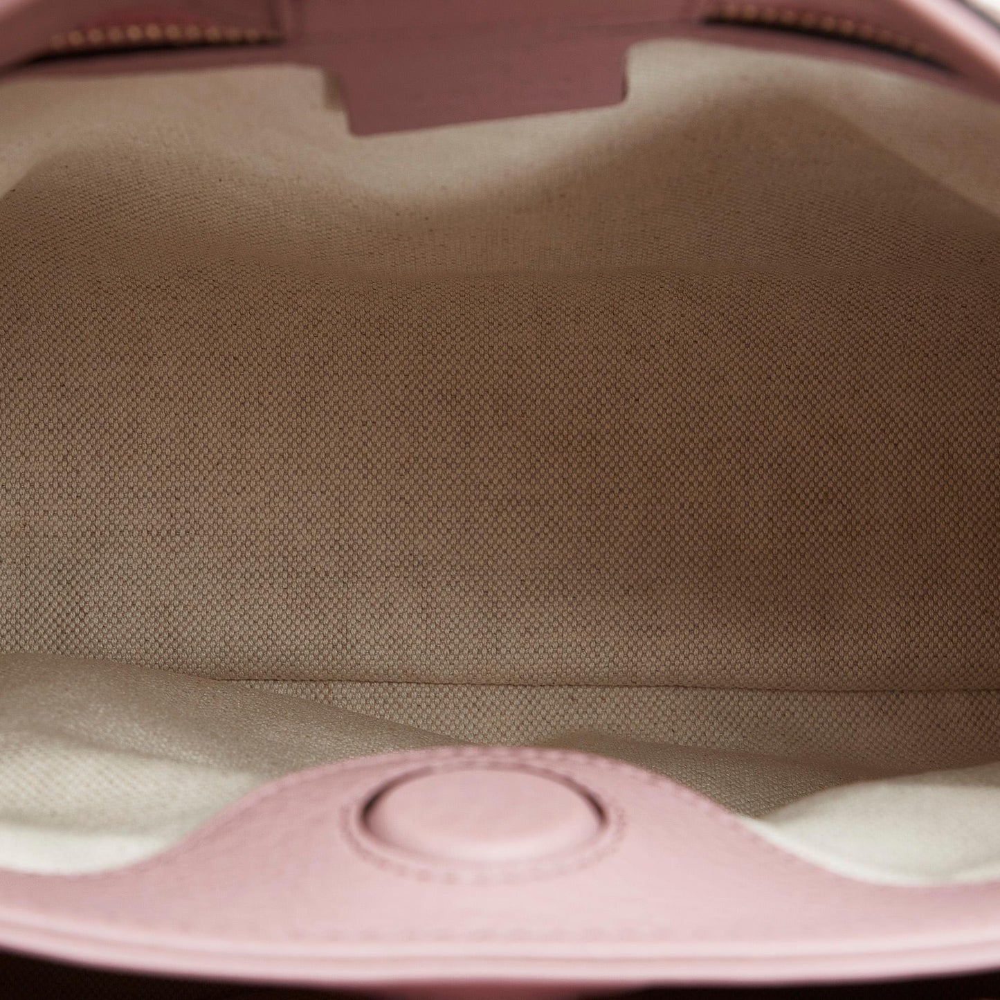 Gucci Bamboo Shopper (SHG-nhF1zk)
