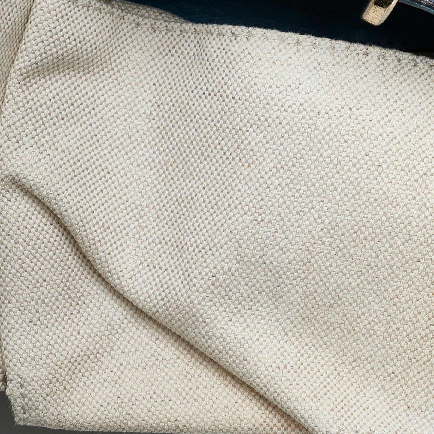 Gucci Bamboo Shopper (SHG-3WFsV0)