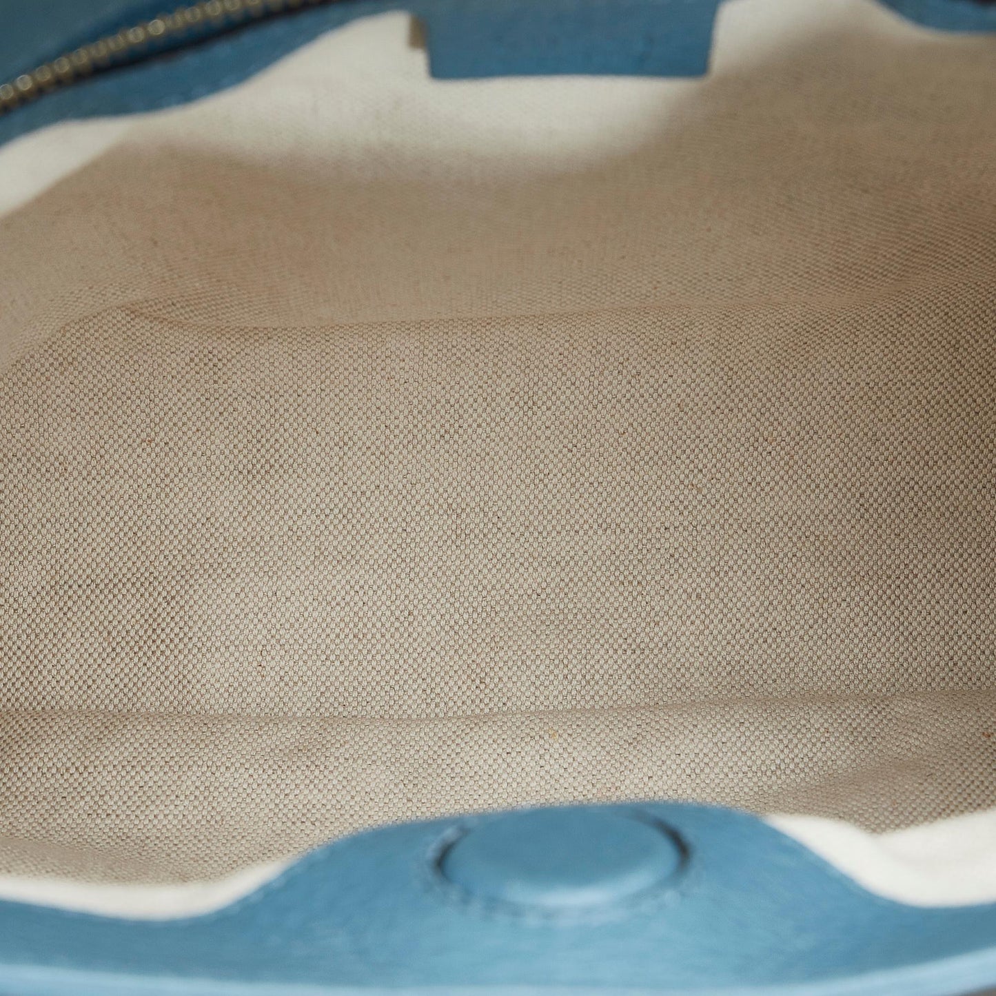 Gucci Bamboo Shopper (SHG-3WFsV0)