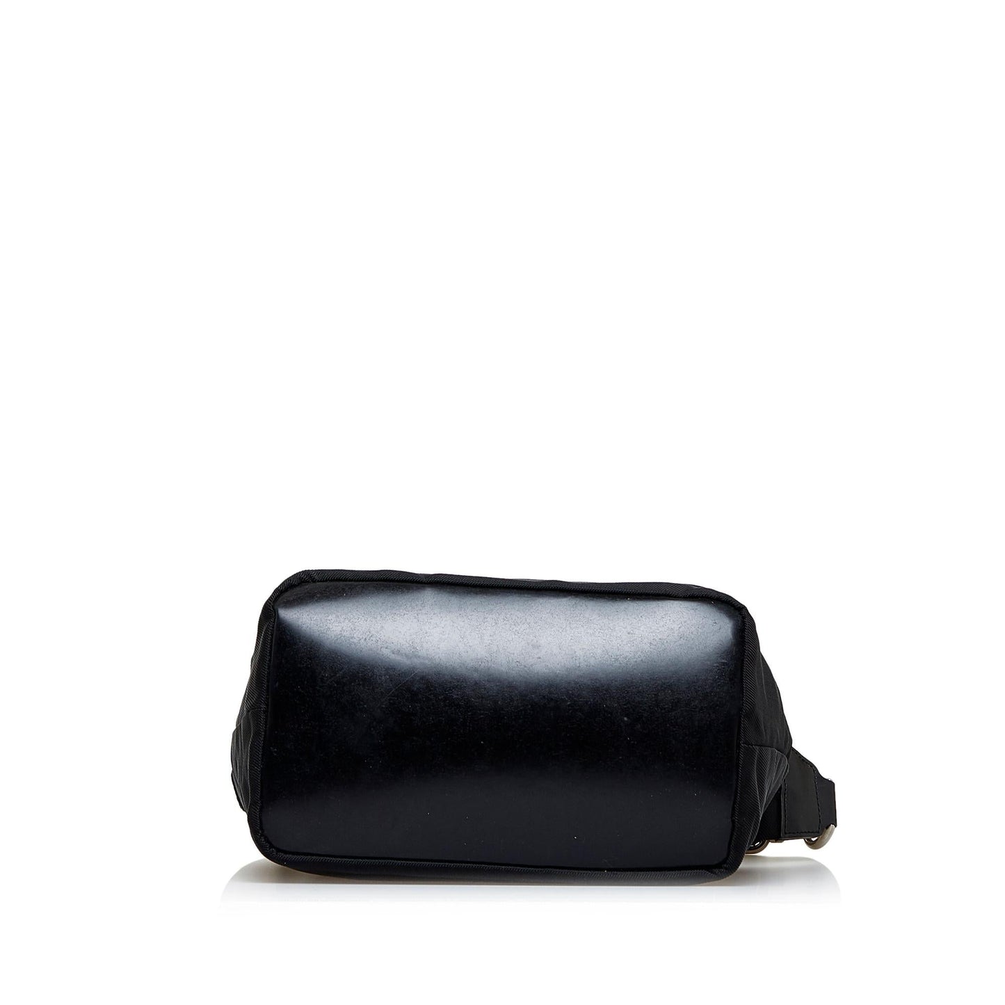 Gucci Bamboo Shoulder Bag (SHG-dH0jLJ)