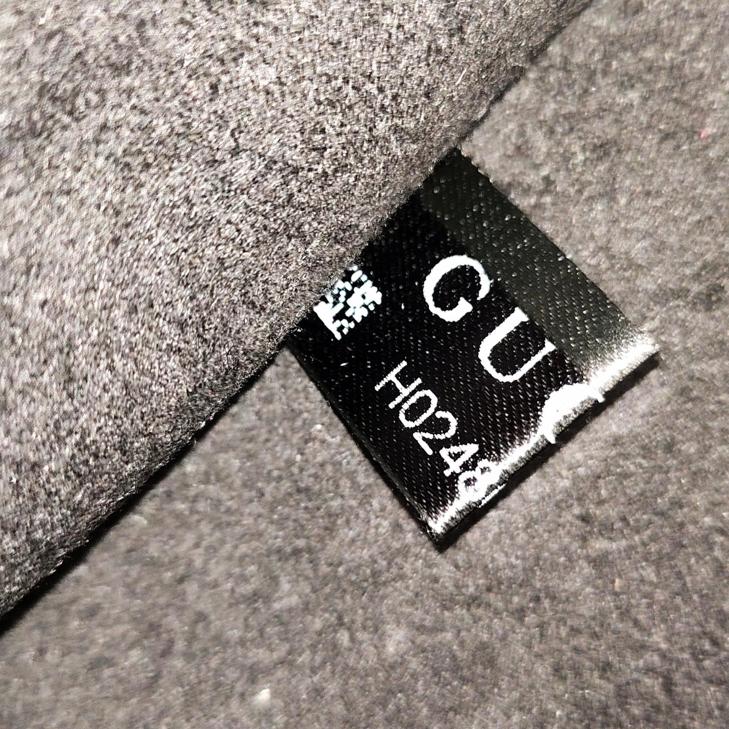 Gucci Bee Star Envelope Portfolio (SHG-ssbcCg)